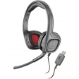 80935-15 Stereo Headset .Audio 655
