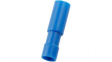 RND 465-00094 [100 шт] Crimp terminal socket blue