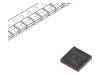 SIC431BED-T1-GE3 PMIC; преобразователь DC/DC; Uвх: 4,5?24В; Uвых: 0,6?20В; MLP24