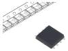 TPHR6503PL,L1Q(M Транзистор: N-MOSFET; полевой; 20В; 130А; 170Вт; SOP8A