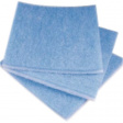 76A330003 Pre-Filter 1 p.