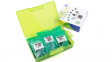 110060131 Ср-во разработки: Grove Starter Kit for BeagleBone Green