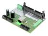 ERM3+DIMM-DIY Модуль: управления; автоматика зданий, "умный дом"; Входы:8
