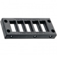 KEL 24/10 Cable Entry Frame IP54