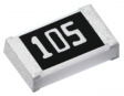 ERJP06F1803V Резистор: metal glaze; 0805; 180кОм; 500мВт; ±1%