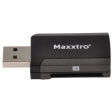 MX-CKD USB 3.0