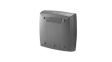 6GK5786-1FC00-0AB0 Industrial Wireless Access Point 450Mbps IP65
