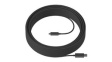 939-001802 USB Cable