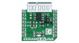 MIKROE-2728 EERAM 3.3V Click Module
