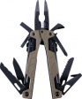 OHT, MOLLE BROWN Multipurpose tool