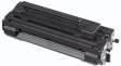 UG-3380 Toner black