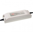 PLN-45-20 LED driver 15...20 V