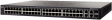 SRW248G4P-K9-EU SwitchSF300-48P 48x 10/100 PoE, 4x 1000 2x SFP 19"