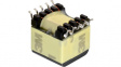 7491196501 PoE Transformer SMD, 1.14:1:1:2, 300mA, 128uH