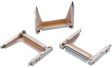 693120025011 Memory Card Connector
