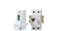 F204 A-40/0,3 RCD circuit breaker 40 A 300 mA 3 + N