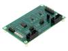 I2C/SPI ACTIVITY BOARD Макетная плата; IDC10 x2,штыревой; Интерфейс: I2C, SPI
