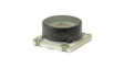 TBFLPNS150PGUCV Board Mount Pressure Sensors Compensated