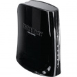 TEW-680MB WIFI Media Bridge 802.11n/a/g/b 450Mbps