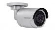 TV-IP1318PI Indoor / Outdoor WDR PoE IR Bullet Network Camera 3840 x 2160