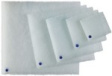 LF-LTS-COVER-S Cover Shortpitch