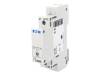 Z-EL/WH230 LED-индикатор; Монтаж: DIN; 230ВAC; Цвет: белый; 230ВDC
