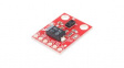 SEN-12787 Датчик: жестов; IC: APDS-9960; Интерфейс: I2C; 100?200мм
