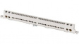 N/PE-12-IKA Expansion Terminal Strip, IKA