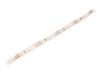 OPRD3528-6012SP Лента LED; 3528; красный; 12В; 120°; в оболочке; LED/м:60; PIN:2