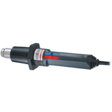 HG 2300 E, Hot-air blower 2300 W CH -, Steinel