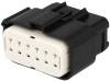194180038 Разъем: automotive; MX150L; вилка; "мама"; 22AWG?18AWG; PIN: 12