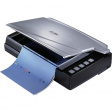 OPTICBOOK A300 A3 book scanner