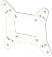RPI-VESA.0 Держатель; Назначение: TEK-BERRY.24,TEK-BERRY.25,TEK-BERRY.33