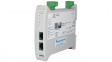 HD67607-A1 Interface Converter, CANopen, ProfiNet