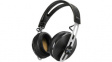 MOMENTUM 2 WIRELESS BLACK Momentum 2 Wireless Black Black