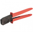 63811-1600 Crimping tool, Mini-Fit Sr