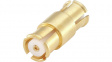19K106-K00L5 SMP Adapter 50 Ohm, 3.43 x 8.6 mm
