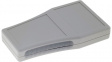 RND 455-00923 Hand-Held Plastic enclosure 94 x 160 x 25 mm Grey ABS