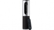 960-001034 Conference System with Webcam 1080p, Connect, Omni-Directional
