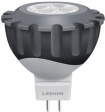 28000180 LED lamp GU5.3