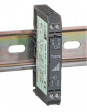 SINEAX TI 816-5110 Signal Isolator, 0...20mA, 0...20mA, 12.5 x 75.5 x 49.5 mm