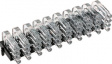 1296.1104 Light Pipe  diam.  2 mm x 50.6 mm;4x10
