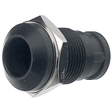 WU-A-3S, LED reflector 3 mm Outside reflector, Vossloh