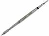 C210-001, Жало; коническое; 0,3мм; для микропаяльников JBC-T210-A, JBC TOOLS