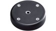 190058019 00807466 Magnetic Base for ROCIA 89mm