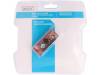 DS-33151-1 Конвертер Serial ATA-IDE; IDE, SATA