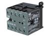 GJL1213001R1106 Контактор:3-полюсный; Вспомогательные контакты: NO; 48ВDC; 6А