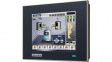 FPM-7061T-R3AE Industrial Monitor 6.5 " TFT colour