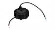 HBG-100-36A LED Driver 97.2W 21.6 ... 36VDC 2.7A