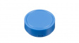 HW1A-B2S Button Cap